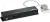 381300