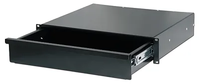 119991