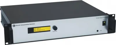 402230