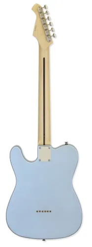 387473