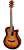 661765