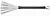 451313