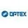 OPTEX / Россия
