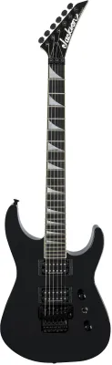 392858
