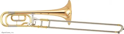 285334