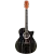 661963