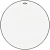 476175