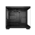 838472 838472