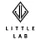 LITTLE LAB /