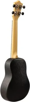 386791