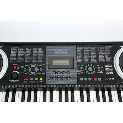 502522