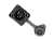 593200