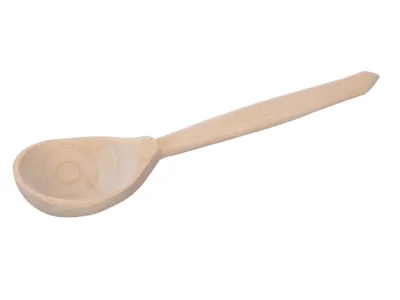 67298