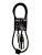 380582