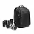522116
