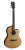 355671