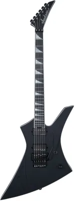 165953