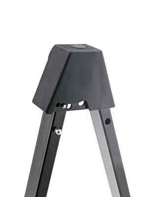 397395