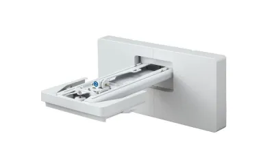 525741