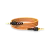 436439