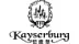 KAYSERBURG / Китай