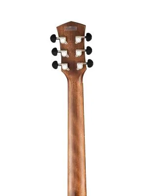 250698