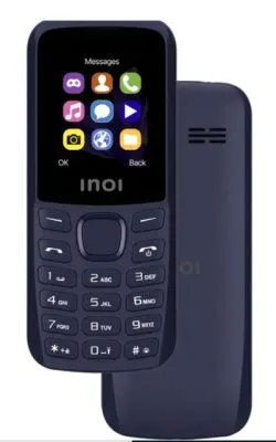 838112