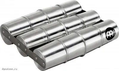 281591