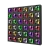 575012