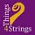 THINGS4STRINGS / США