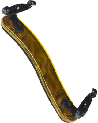 459931