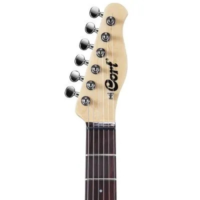 54974