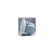 548458