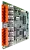 505942