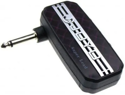 384655
