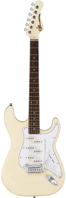 634519