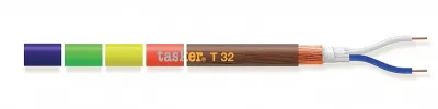 564092