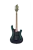 662169