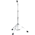 389436