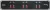 117783 117783