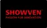 SHOWVEN / Китай