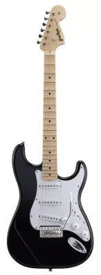 392356