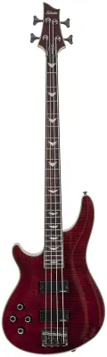 422251