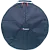 521976