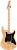 634523