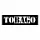 TOBAGO /