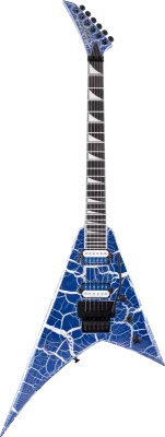 263990