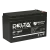 838282