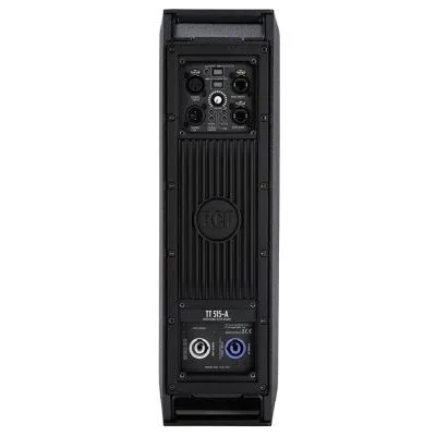 357442