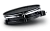 365977